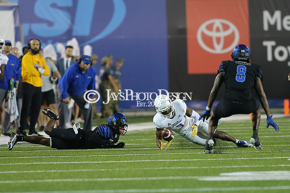 Tulsa @ Memphis 11-10-22_JWM_0931