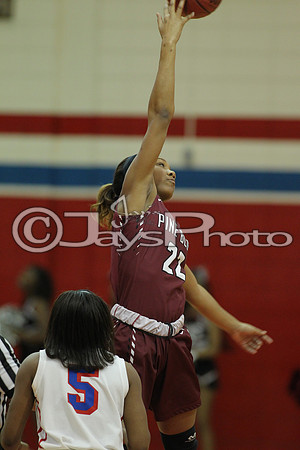 Pine Bluff @ LR Parkview JWM_0055