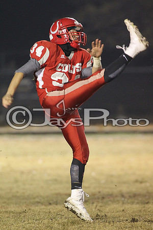 Glen Rose @ Rivercrest 11-25-16 (3rd Round Playoffs)_JWM_0754