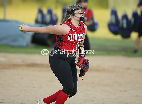 Ashdown @ Glen Rose 4-13-21_0623