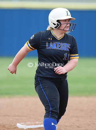 Texarkana @ Lakeside 4-6-21_0413