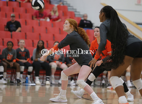 Malvern @ Harmony Grove 9-16-24_JWM_0014