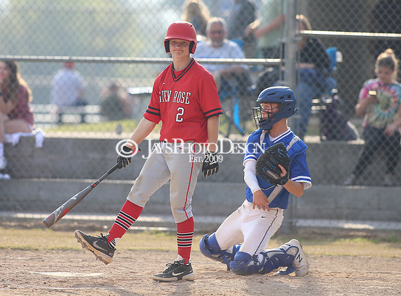 Glen Rose @ Bismarck 4-5-21_0521