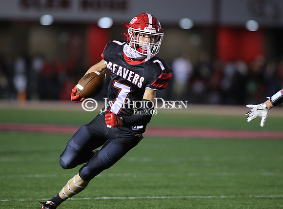 Two Rivers @ Glen Rose (HOMECOMING) 9-27-24_JWM_1778