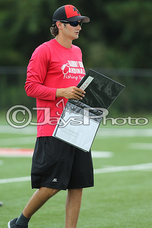 Harmony Grove Football Practice 8-10-17_JWM00242