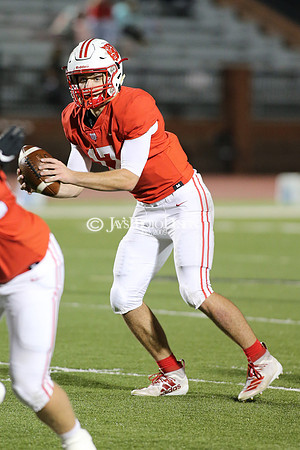 Newport @ Harding Academy 10-30-20_JWM_0561