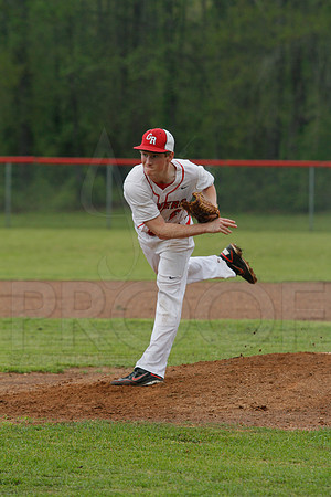 Episcopal @ Glen Rose 4-21-2014 (© Justin Manning) JWM_0082