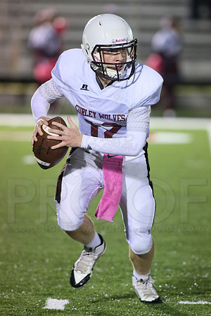 Prescott @ Glen Rose Jr High 10-16-2014 (©Justin Manning) JWM_350