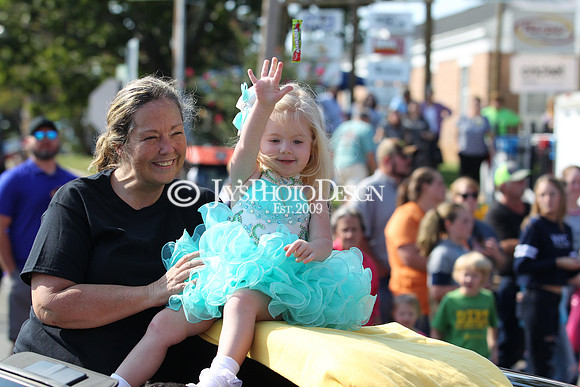 Timberfest 10-5-19_0207