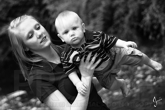 Madison & Kaleb Jacobs 7-7-12 (Justin Manning)009-2