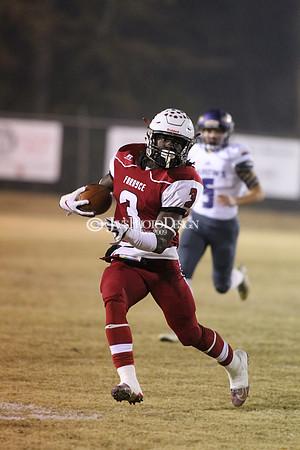 Lavaca @ Fordyce 11-15-19_0103