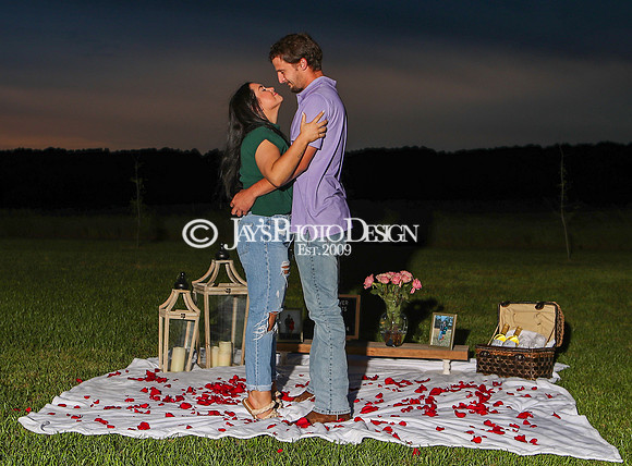 Zane & Maddi proposal 5-9-24_JWM_0039