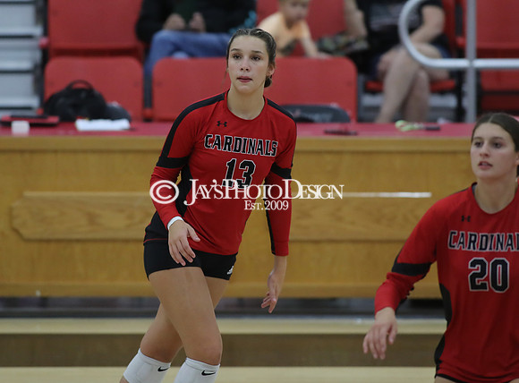 Wynne @ Harmony Grove 10-8-24_JWM_0510
