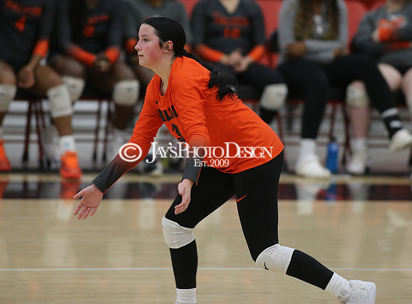Malvern @ Harmony Grove 9-16-24_JWM_0339