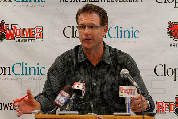 ASU Media Day 8-1-12 (Justin Manning)142