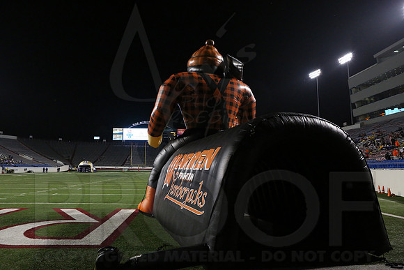 Warren vs. Booneville 12-20-13 (©Justin Manning) (©Justin Manning) JWM_0036
