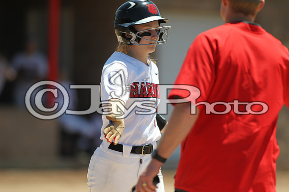 Harding Academy vs. Harmony Grove (3A Regionals) 5-5-17_JWM00183