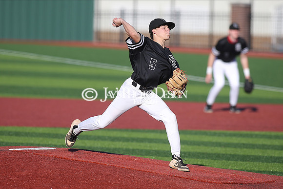 Searcy vs. Malvern (Benton Tournment) 3-4-21_JWM_0180