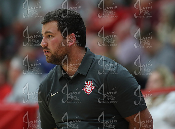Atkins @ Glen Rose Sr. Boys 1-17-25 (HOMECOMING)_JWM_0365
