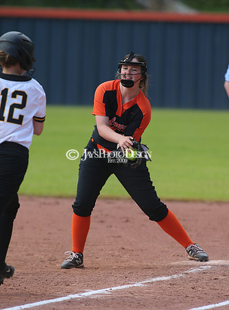 De Queen @ Malvern 4-20-21_JWM_0467