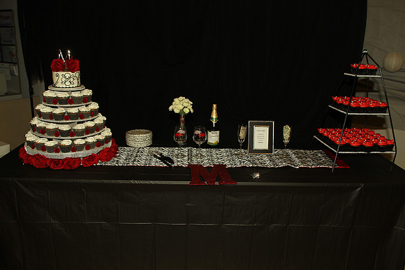 Jennifer & Eric Moore Wedding 11-12-16_JWM_0037