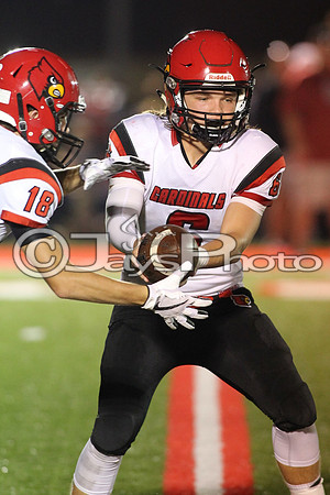 Harmony Grove @ Glen Rose 9-22-17_JWM00432