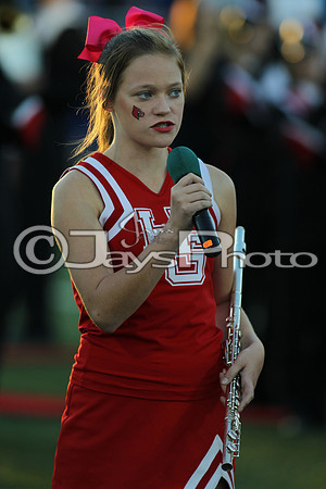 Bismarck @ Harmony Grove 10-2-2015 (©Justin Manning) JWM_0120