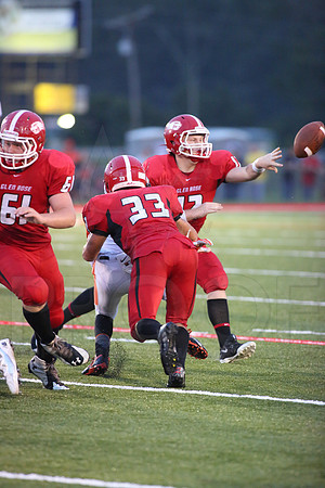 Malvern @ Glen Rose 9-5-2014 (©Justin Manning) JWM_333