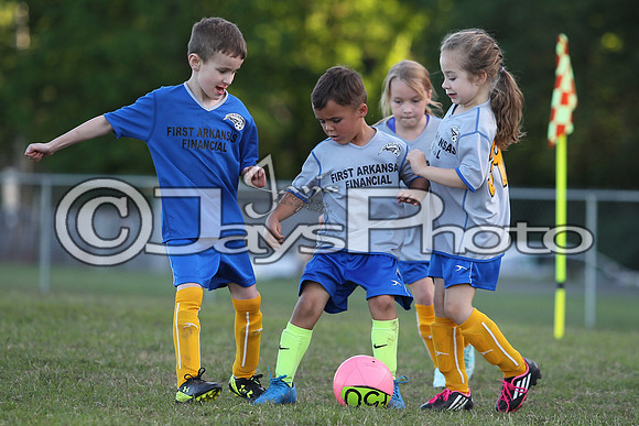 Sheridan Youth Soccer 4-24-17_JWM00196