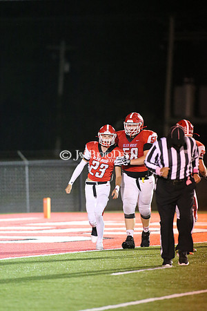 Genoa Central @ Glen Rose 10-2-20_JWM_1059