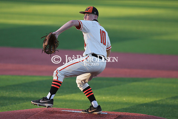 Searcy vs. Malvern (Benton Tournment) 3-4-21_JWM_0751