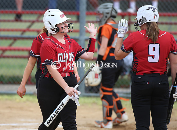 Magnet Cove @ Glen Rose 3-29-22_Manning_0153