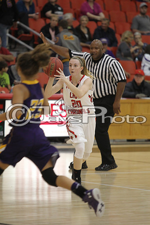 Harmony Grove vs Poyen SR Girls 12-3-2015 (©Justin Manning) JWM_0486