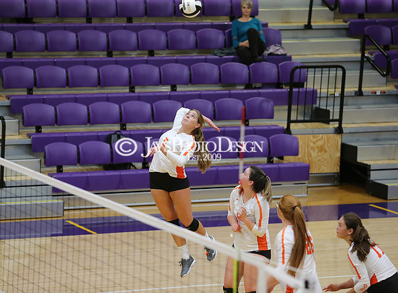 Malvern @ Fountain Lake (Senior Night) 10-19-21_JWM_0903