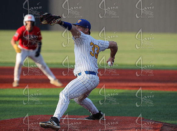 Valley View vs. Marion (AAA 5A State Final) 5-22-25_JWM_0128
