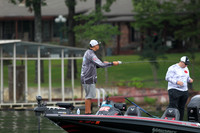 Forrest Wood Cup (Day 1 on the water)_0115