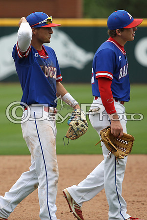 4A State Baeball Finals Arkadelphia vs. Star City 5-22-2015 (©Justin Manning) JWM_0836