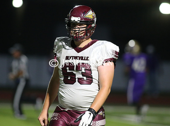 Blytheville @ Osceola 9-3-21_JWM_0651