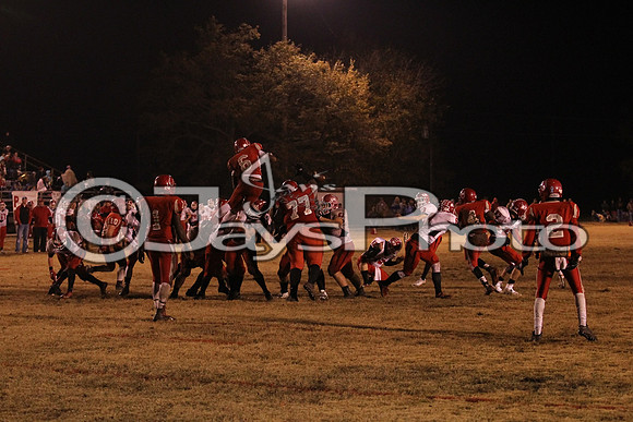 Glen Rose @ Rivercrest 11-25-16 (3rd Round Playoffs)_JWM_0596