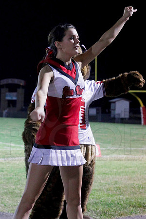 Jessieville @ Glen Rose 9-28-12 (Justin Manning)0208