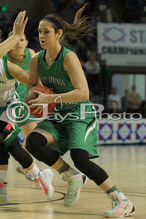3A Girls State Finals Valley Springs vs. Greenland 3-12-16_JWM_0211