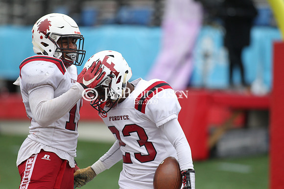2A State Finals Fordyce vs. Junction City 12-14-19_0810
