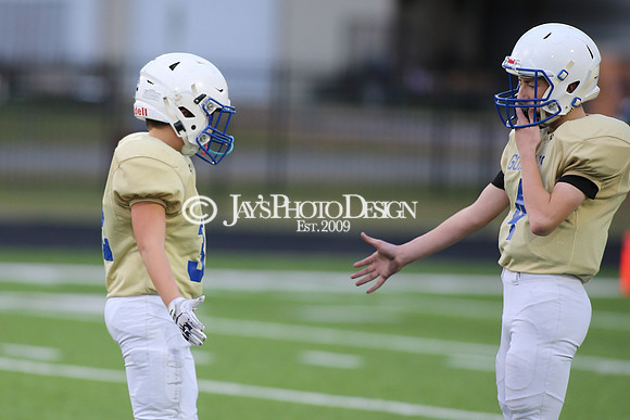 Harrison @ Morrilton (7th grade) 11-1-21_JWM_0083