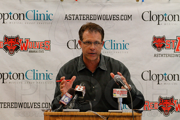 ASU Media Day 8-1-12 (Justin Manning)159