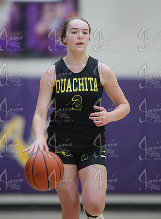 Evolution vs. Prolific Elite (AAU High School Girls Basketball) 4-26-25_JWM_0505