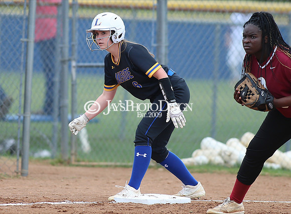 Texarkana @ Lakeside 4-6-21_0217