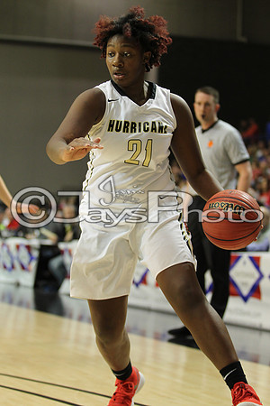 6A Girls Greenwood vs. Jonesboro 3-10-18_0168