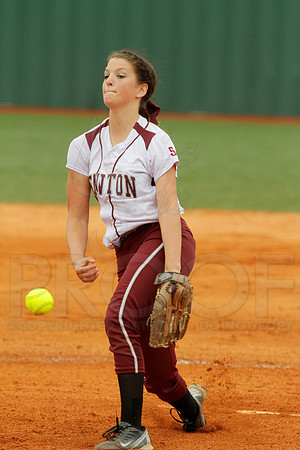 Benton vs. Russellville State Simi-Finals 5-17-2014 (© Justin Manning) JWM_0119