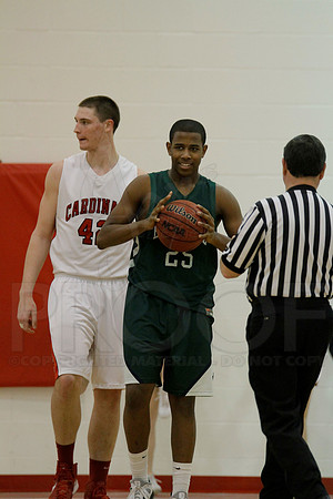 Episcopal Collegiate @ Harmony Grove Basketball 1-25-13 (Justin Manning)0271
