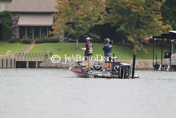 Forrest Wood Cup (Day 1 on the water)_0465